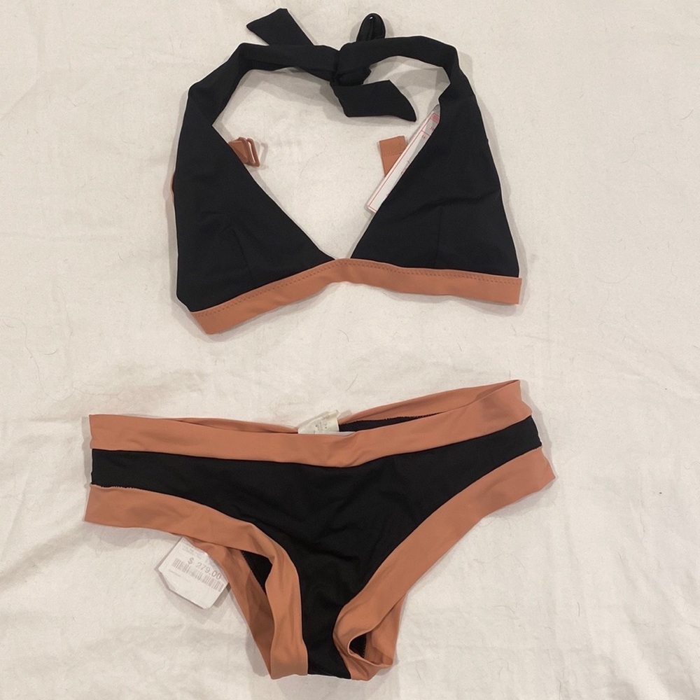 Brand new pull&bear bathing suit